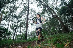 BIB: 
                            <button type="button" onclick="openModal(22569352)" class="btn btn-primary btn-sm float-right btn-popup" data-toggle="modal" data-target=".modal-high-quality">
                        <i class="fas fa-shopping-cart"></i> Add to Cart
                    </button>
                                            <button type="button" onclick="isThisMe(22569352, true)" class="btn btn-success btn-sm float-right btn-popup btn-isme hidden" data-toggle="tooltip" data-placement="bottom" title="นี่คือรูปของคุณใช่ไหม คลิกที่นี่เพื่อเอาเข้าอัลบั้ม">
                        <i class="fas fa-plus"></i> Add to album
                    </button>
                    <button type="button" onclick="isThisMe(22569352, false)" class="btn btn-warning btn-sm float-right btn-popup btn-isnotme hidden">
                        <i class="fas fa-ban"></i> Remove from album
                    </button>